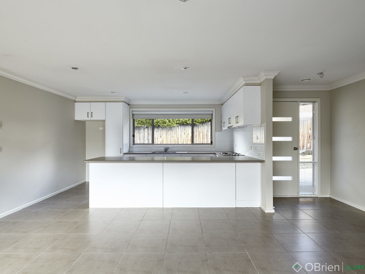 3/15 Normanby Street, Warragul VIC 3820 Apartment For Rent Domain