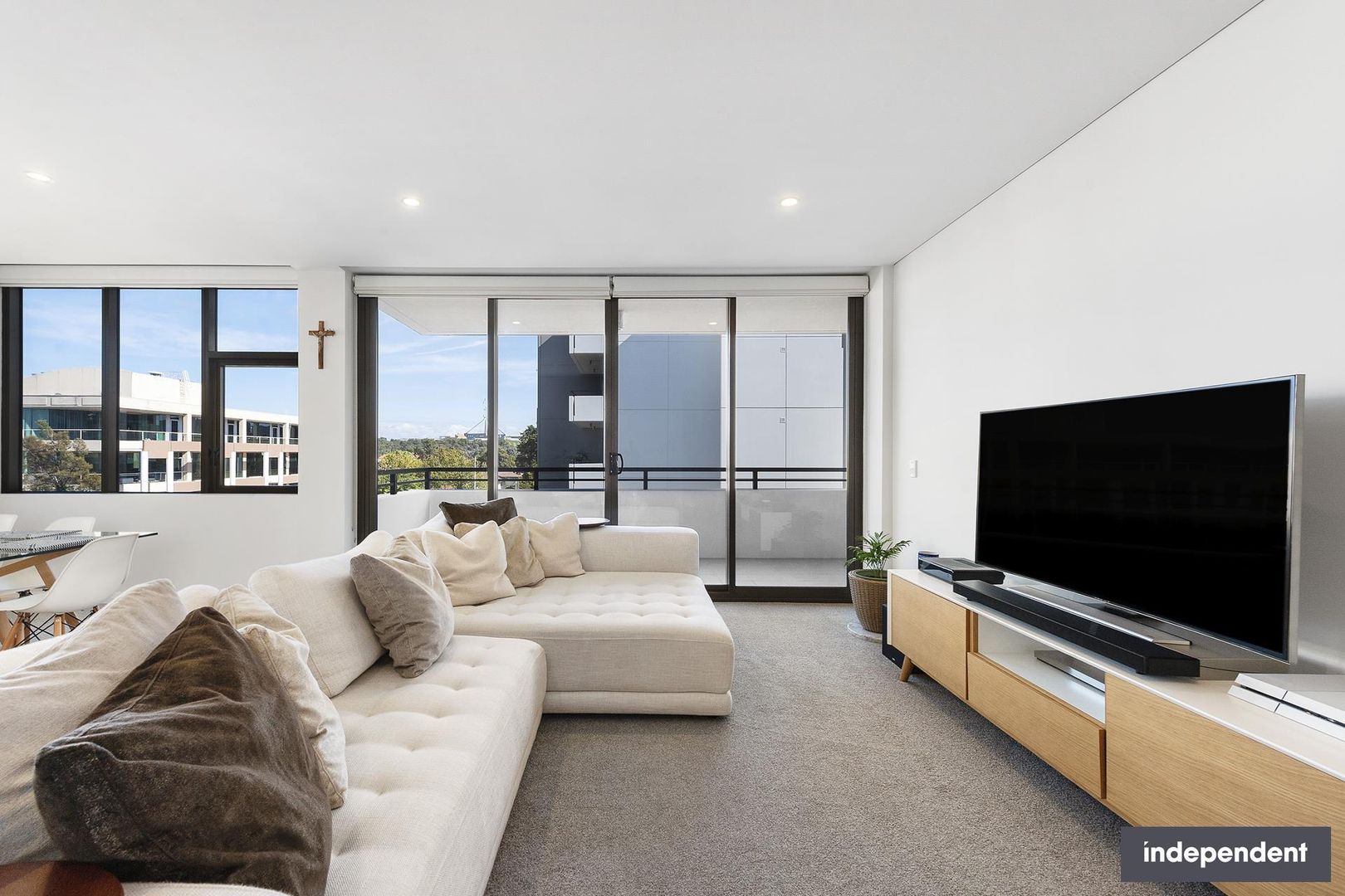 112/32 Blackall Street, Barton ACT 2600, Image 1