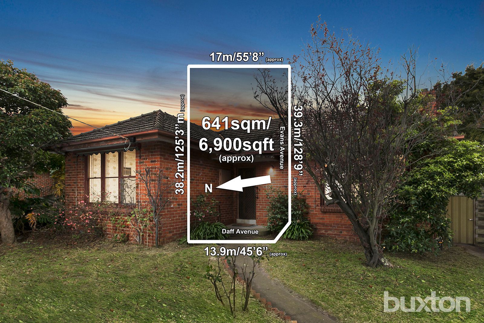 14 Daff Avenue, Hampton East VIC 3188, Image 1