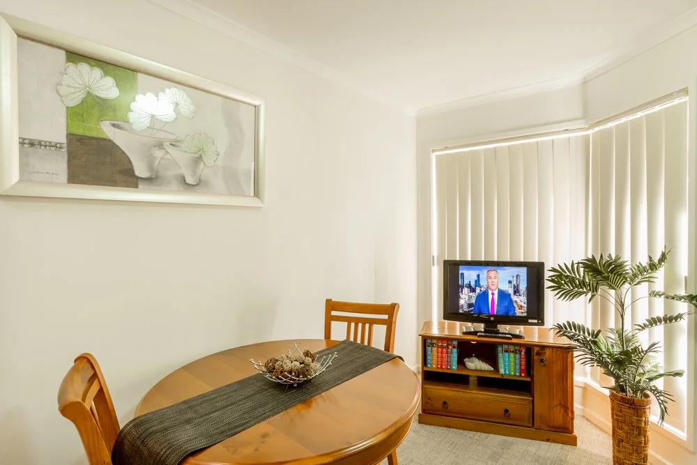 Additional image 9 of 33 Mardross Court, North Albury NSW 2640