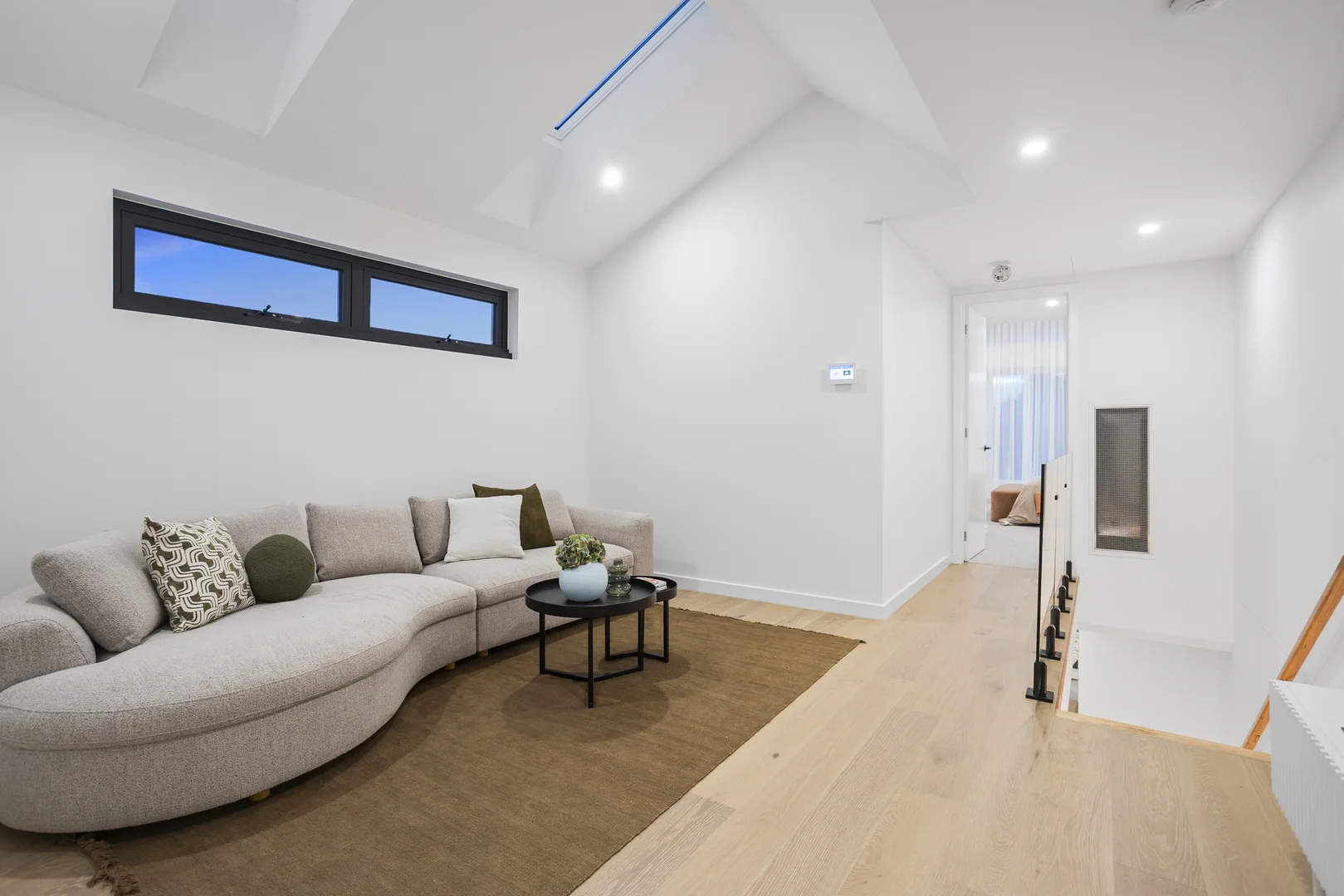 Additional image 12 of 44A Curlew Avenue, Altona VIC 3018