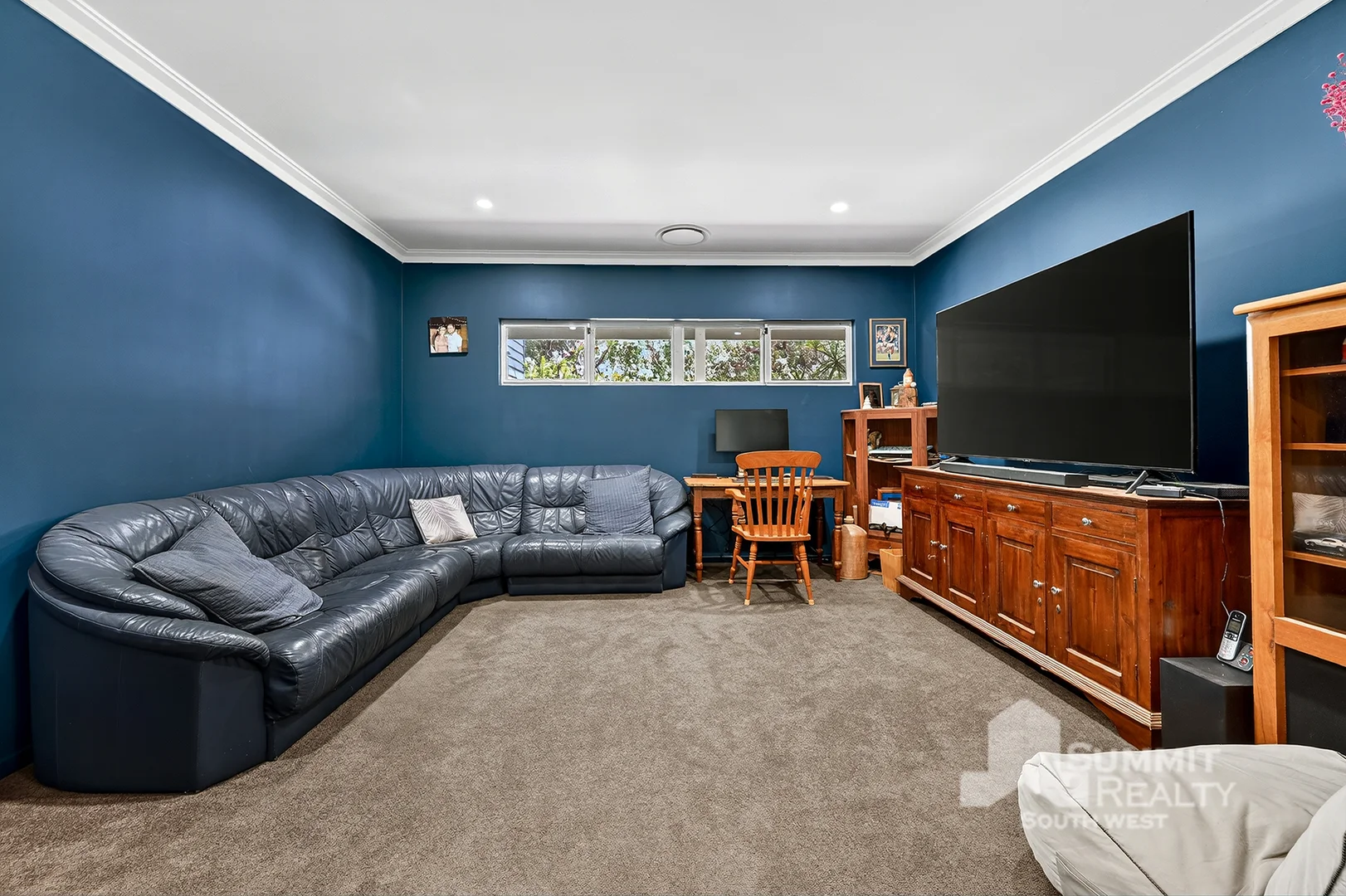 Additional image 14 of 25 Livingstone Heights, Roelands WA 6226