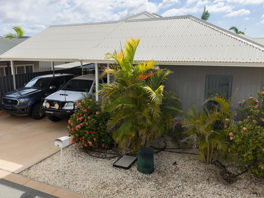 Additional image 3 of 50 Freetail Lane, Baynton WA 6714