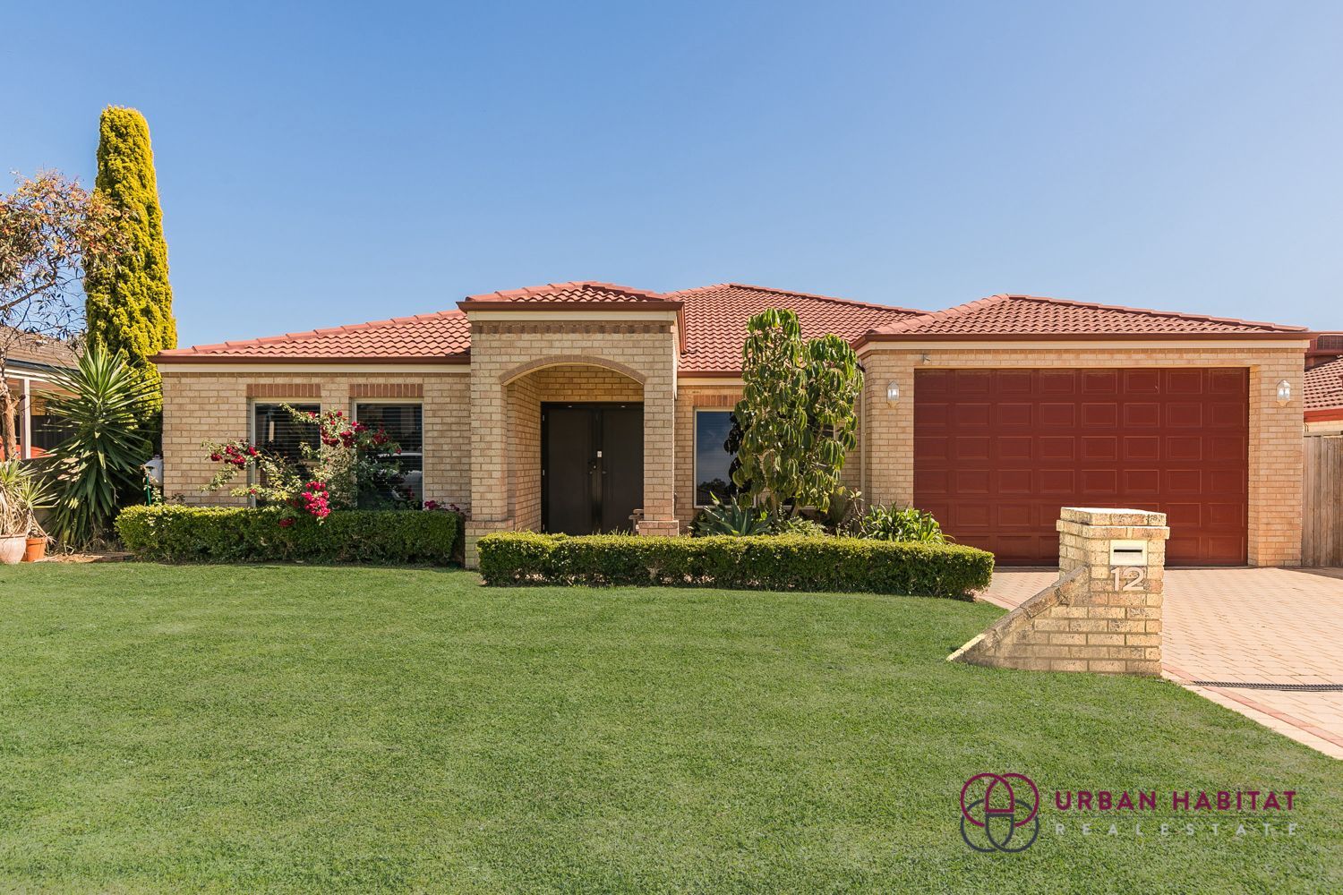 12 Nunney Road, Orelia WA 6167, Image 0