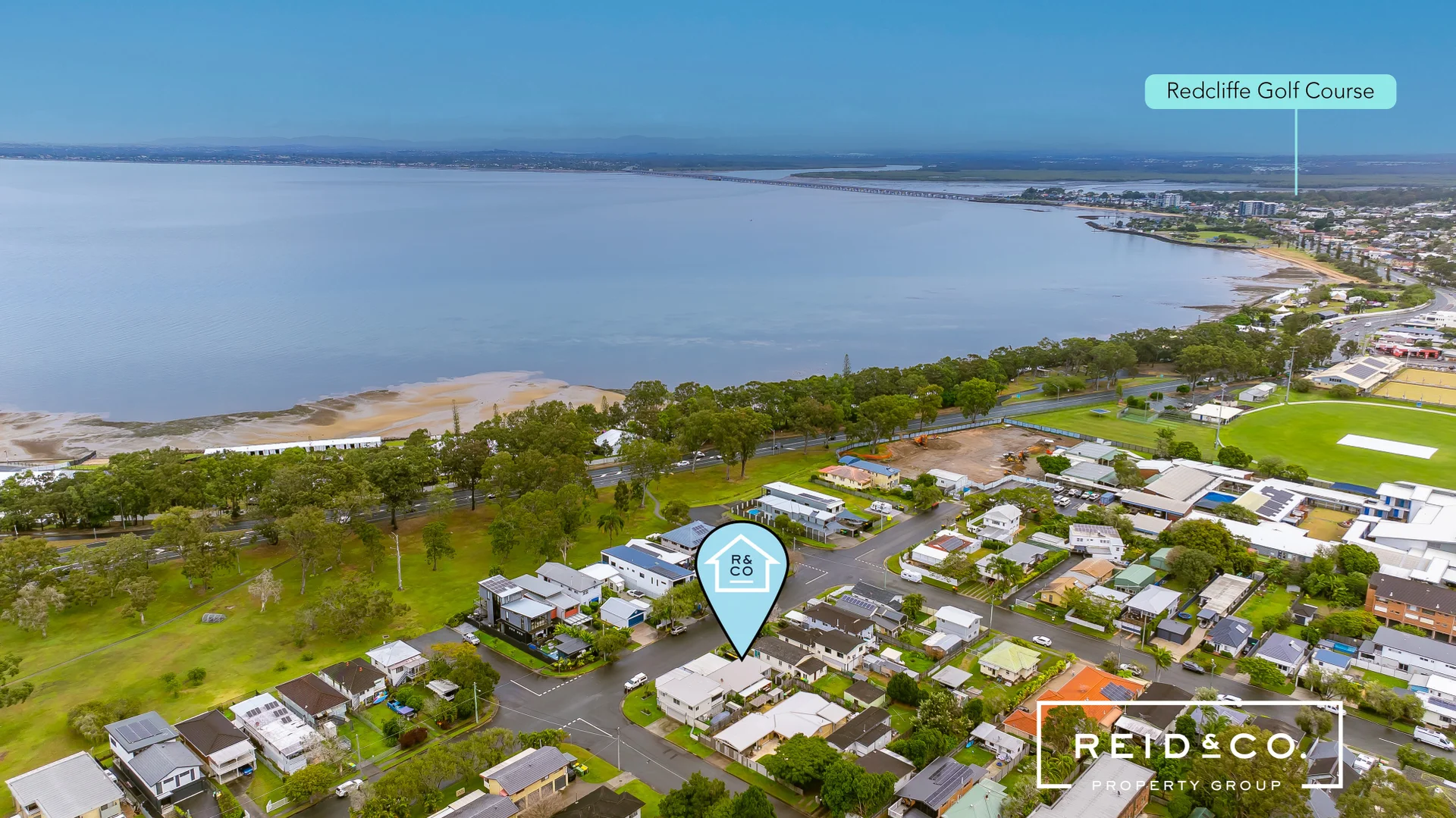 Additional image 7 of 3/15 View Street, Woody Point QLD 4019
