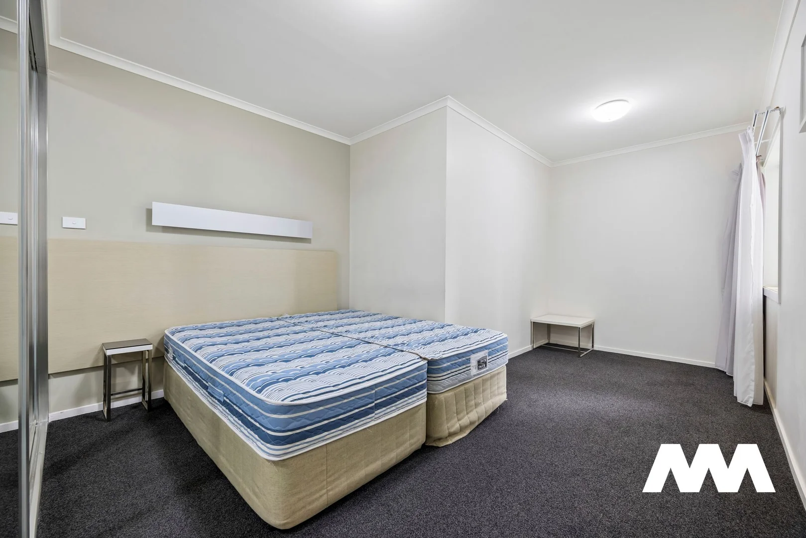 Additional image 4 of 135/150 Anketell Street, Greenway ACT 2900