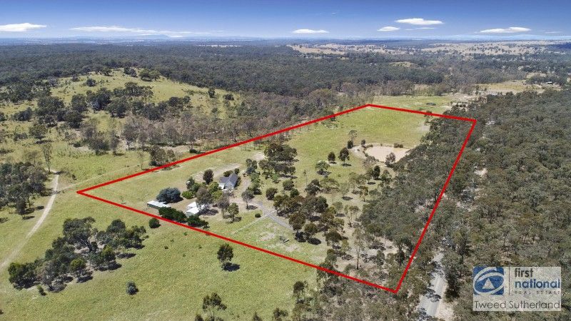 397 Abbotts Road, Axe Creek VIC 3551, Image 2