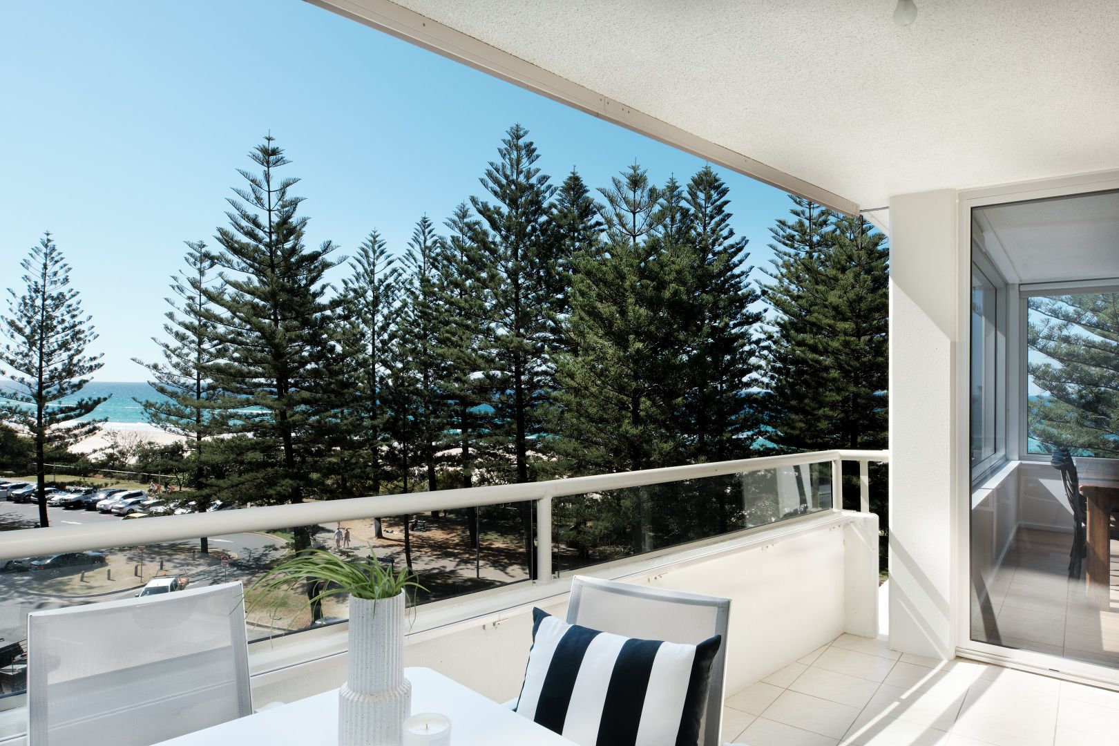 12/100 The Esplanade, Burleigh Heads QLD 4220, Image 1