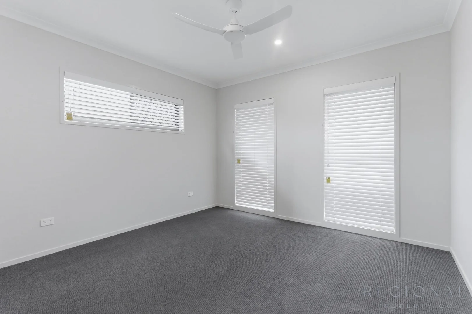 Additional image 15 of 34 Emperor Drive, Elliott Heads QLD 4670