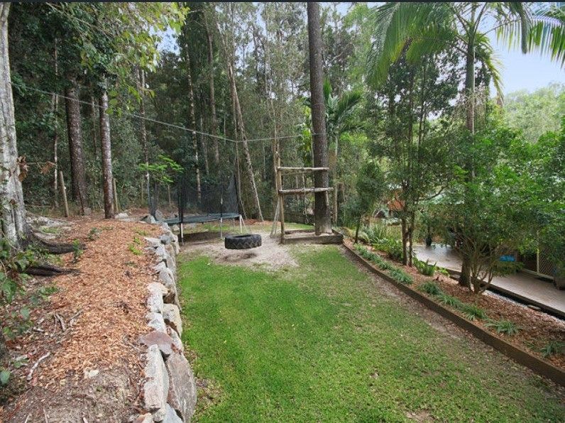 2 Fig Court Buderim QLD 4556 House For Rent Domain