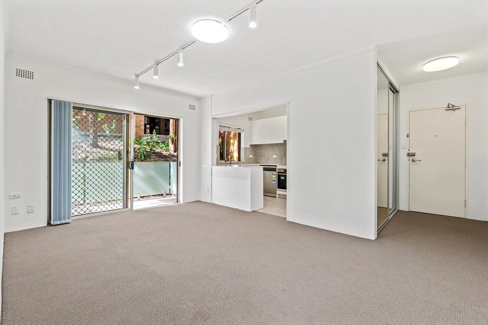 Additional image 2 of 16/1-3 Helen Street, Lane Cove North NSW 2066