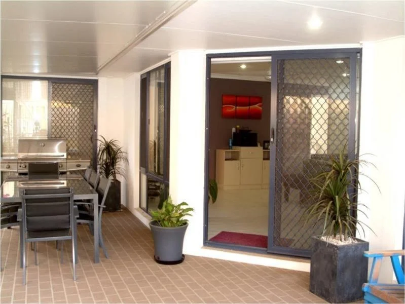 Additional image 7 of 11 Roosevelt Close, Banyo QLD 4014