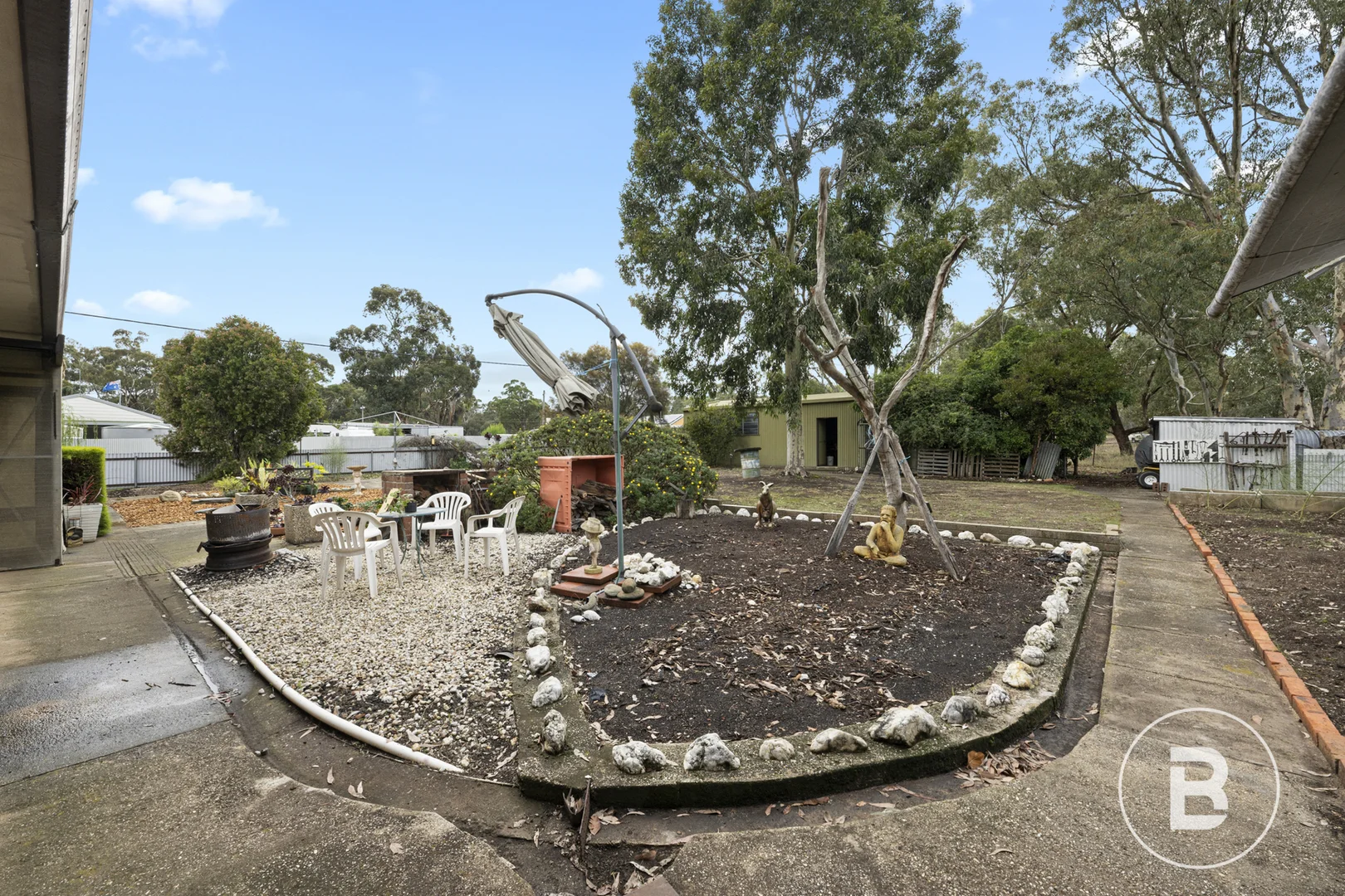 Image 16