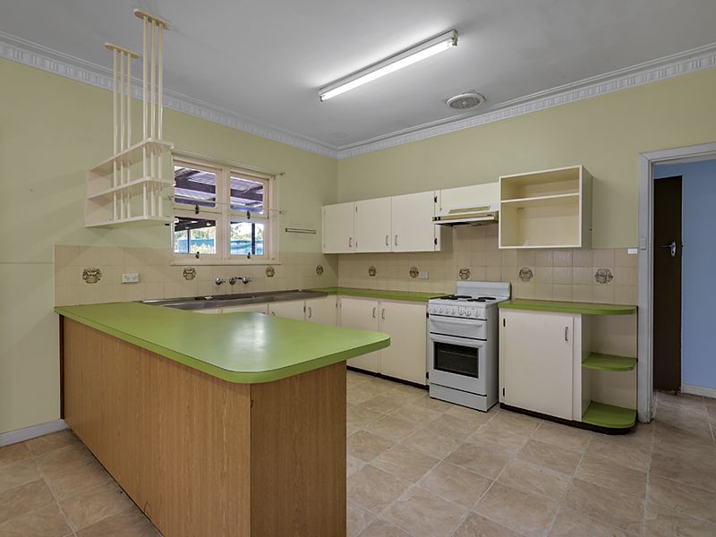 43 Mark Street, Beresford WA 6530, Image 2