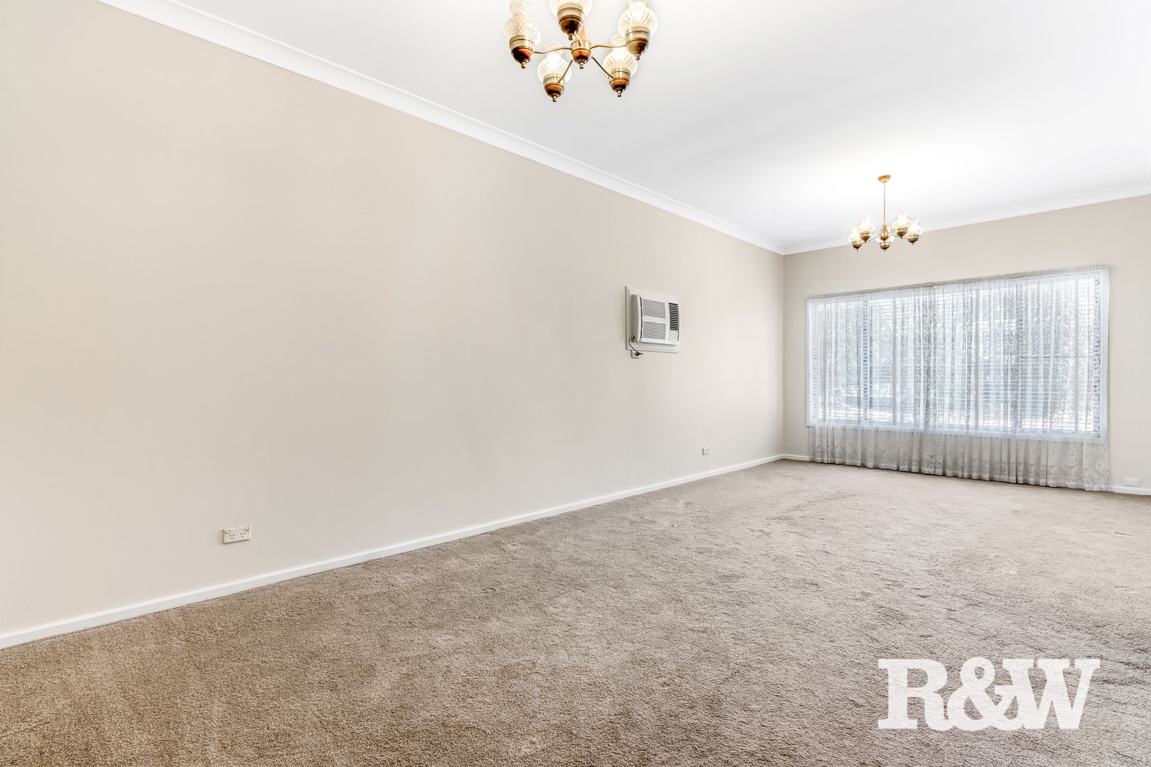 94 Power Street, Doonside NSW 2767, Image 1