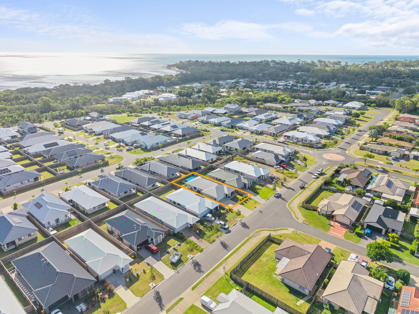 Additional image 21 of 53 Dougan Street, Point Vernon QLD 4655