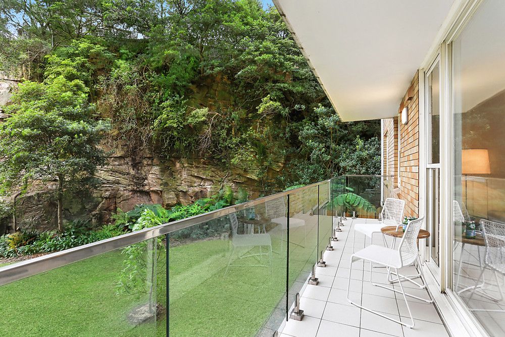 7/55 Carter Street, Cammeray NSW 2062, Image 2
