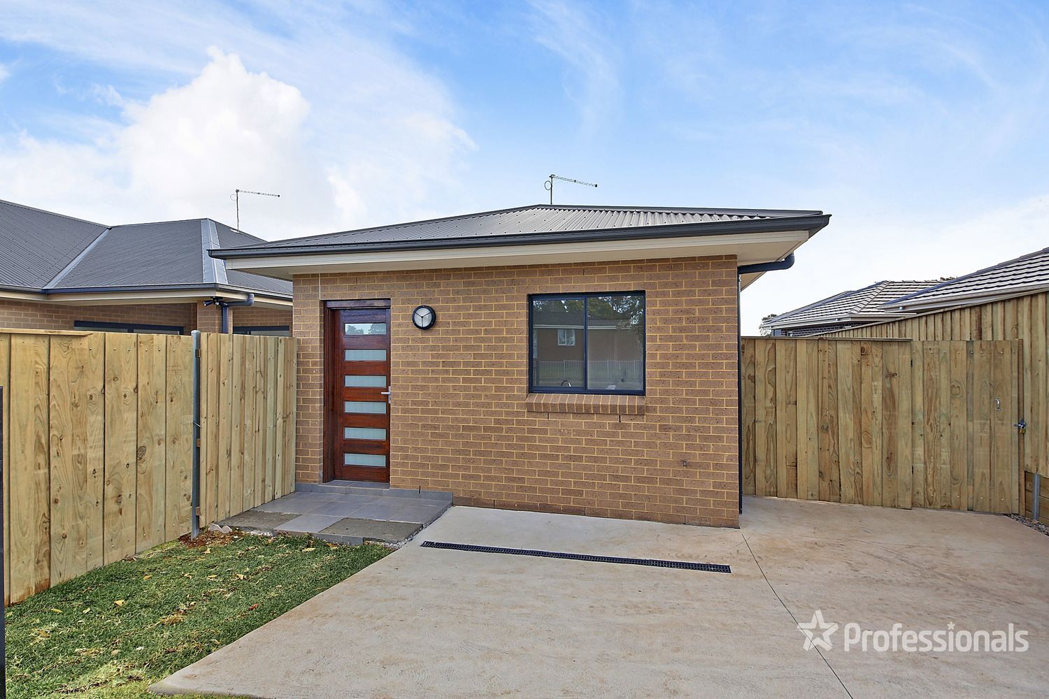 53 & 53a Deans Road, Airds NSW 2560, Image 1