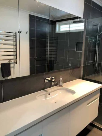 Additional image 17 of 4/3 Littlewood Street, Hampton VIC 3188