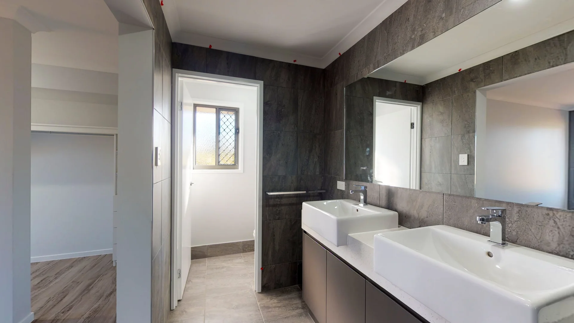 Additional image 11 of Lot 73 Dulcie Court, Booral QLD 4655