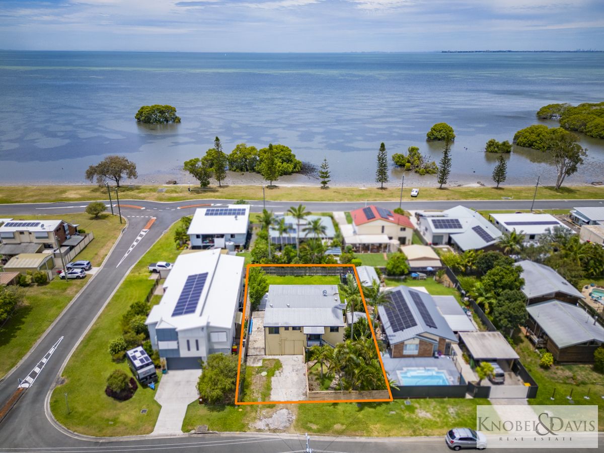 26 May Street, Godwin Beach QLD 4511 Domain