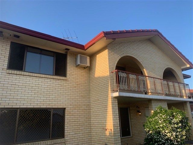 4 bedrooms House in 22 Tranquil Street SUNNYBANK HILLS QLD, 4109