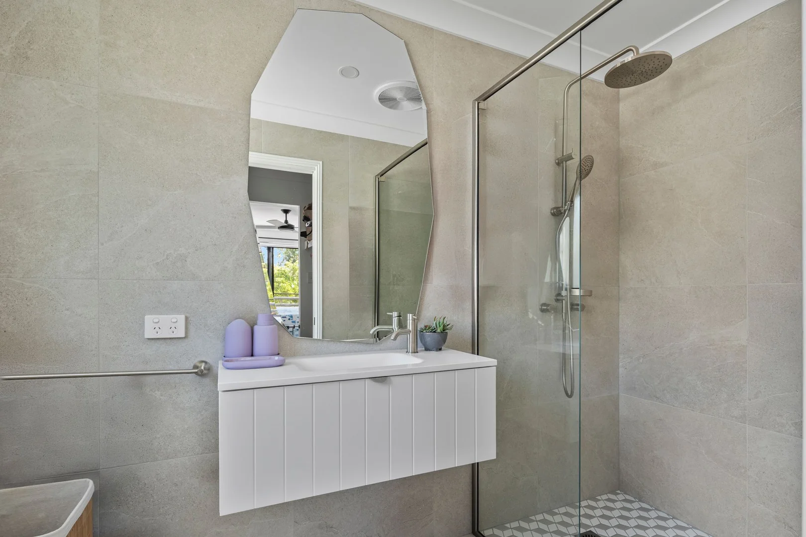 Additional image 14 of 6/60 Ancona Street, Carrara QLD 4211