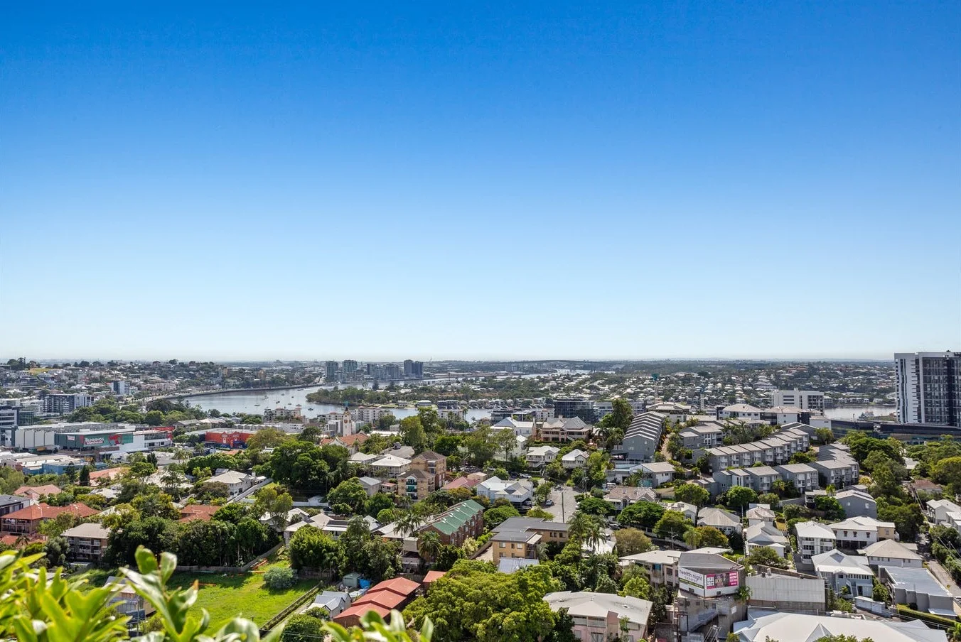 Additional image 8 of 1706/35 Campbell St, Bowen Hills QLD 4006