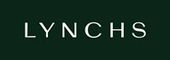 Logo for LYNCHS REAL ESTATE