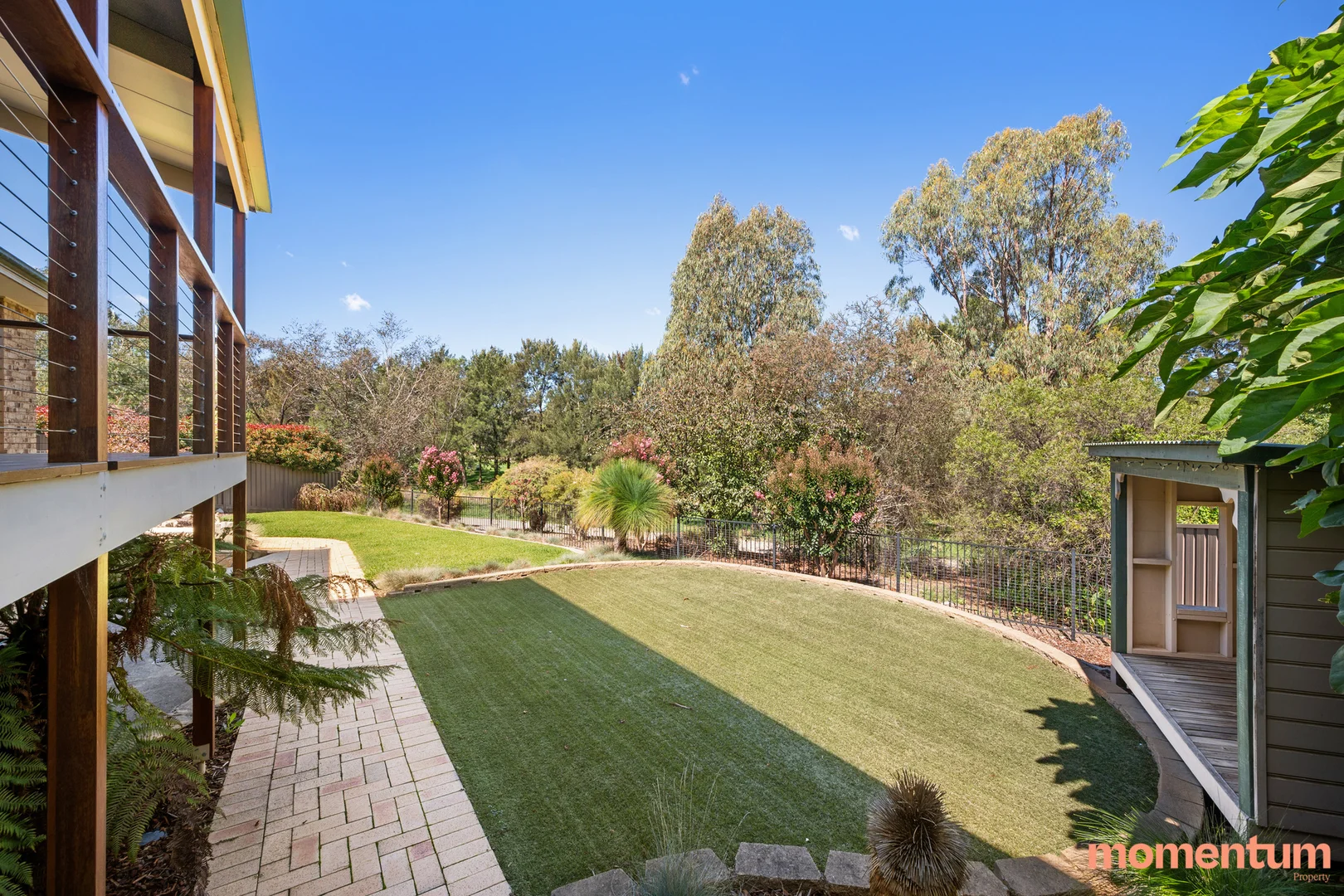 Additional image 22 of 33 Tanderra Crescent, Ngunnawal ACT 2913