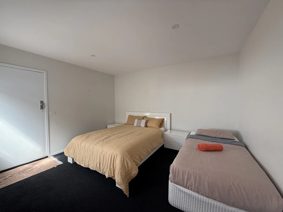 Additional image 13 of 1/20 Munday Street, Torquay VIC 3228