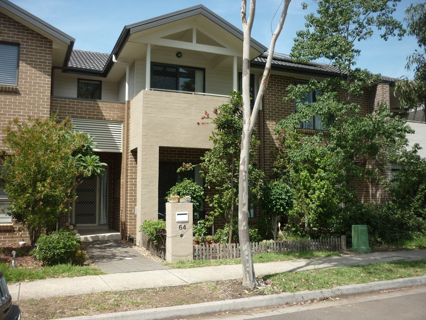 64 Sussex Street, Lidcombe NSW 2141, Image 0