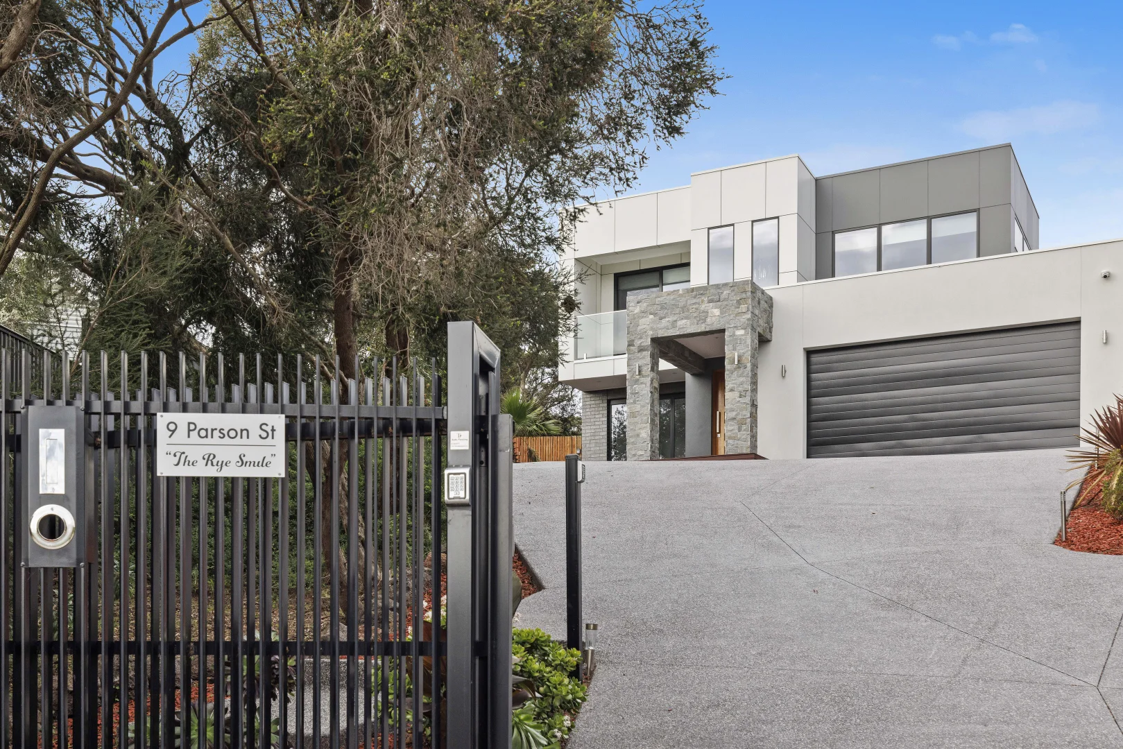 Image 21
