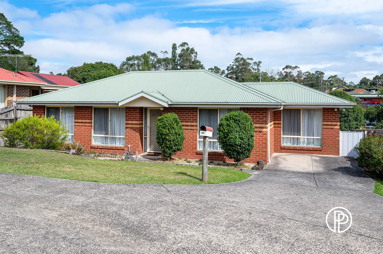 69 Eileen Grove, Woori Yallock VIC 3139