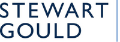 Stewart Gould Real Estate's logo