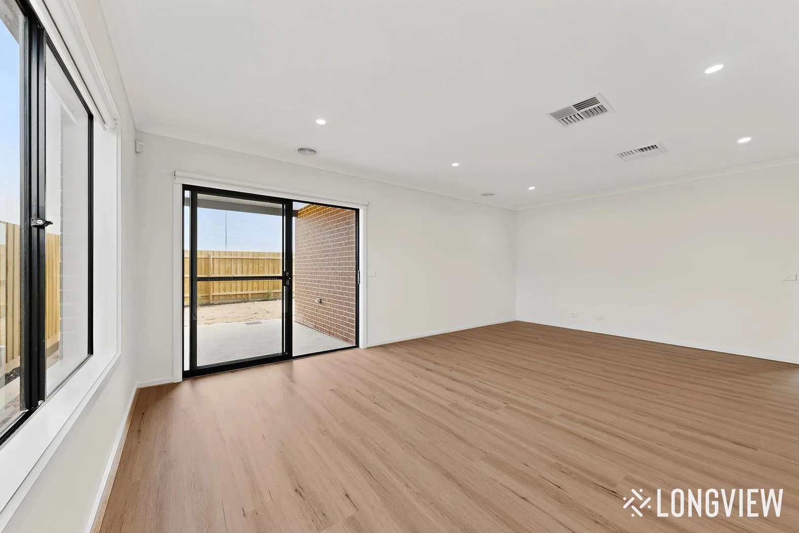 Additional image 4 of 13 Pewter Street, Mambourin VIC 3024