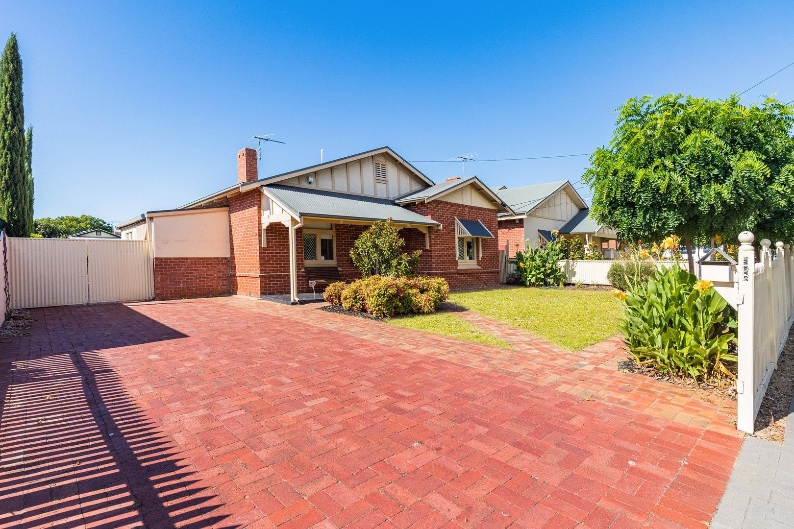 40 Rozells Avenue, Colonel Light Gardens SA 5041, Image 0