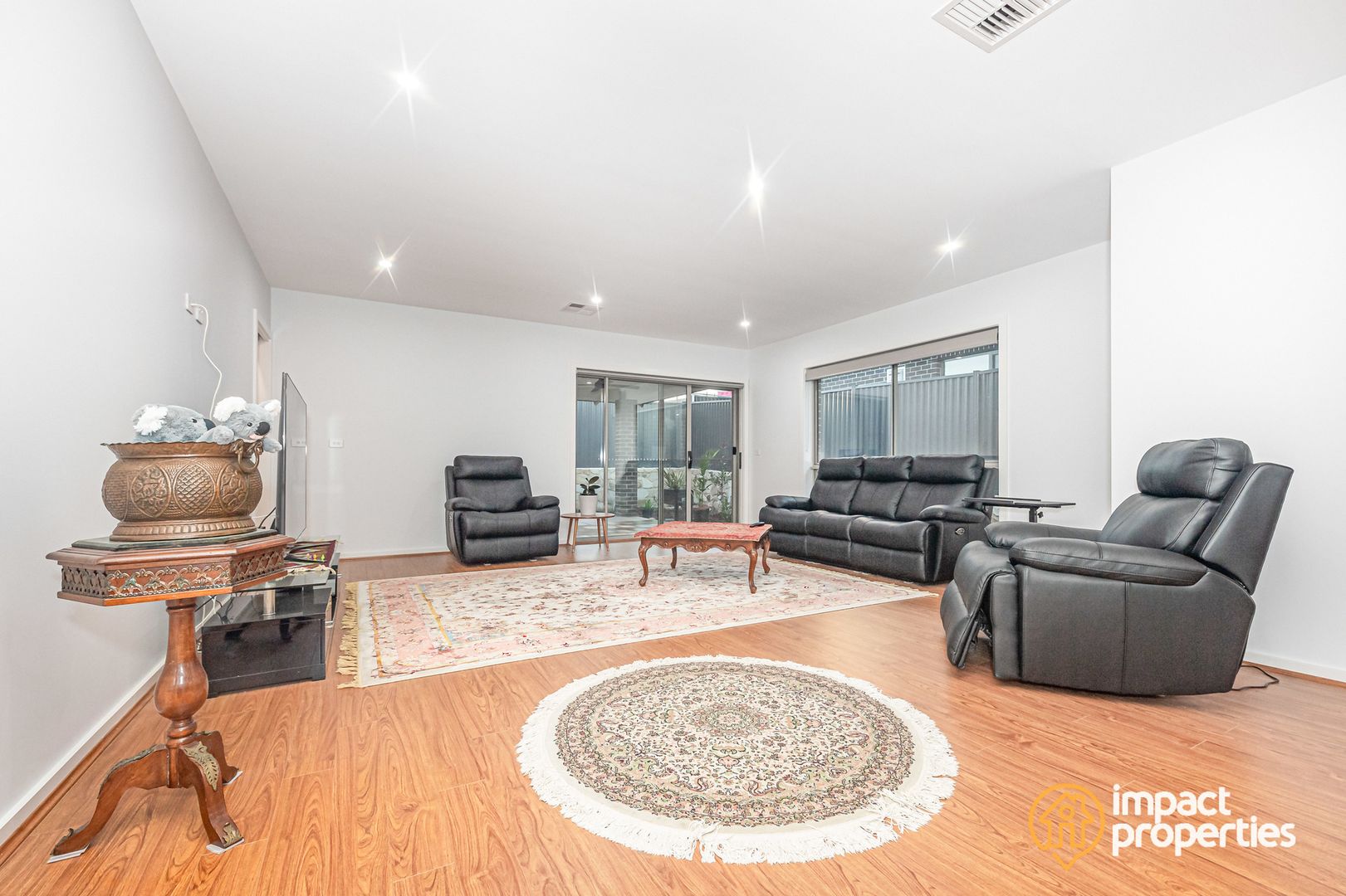 3 Mees Street, Taylor ACT 2913, Image 2