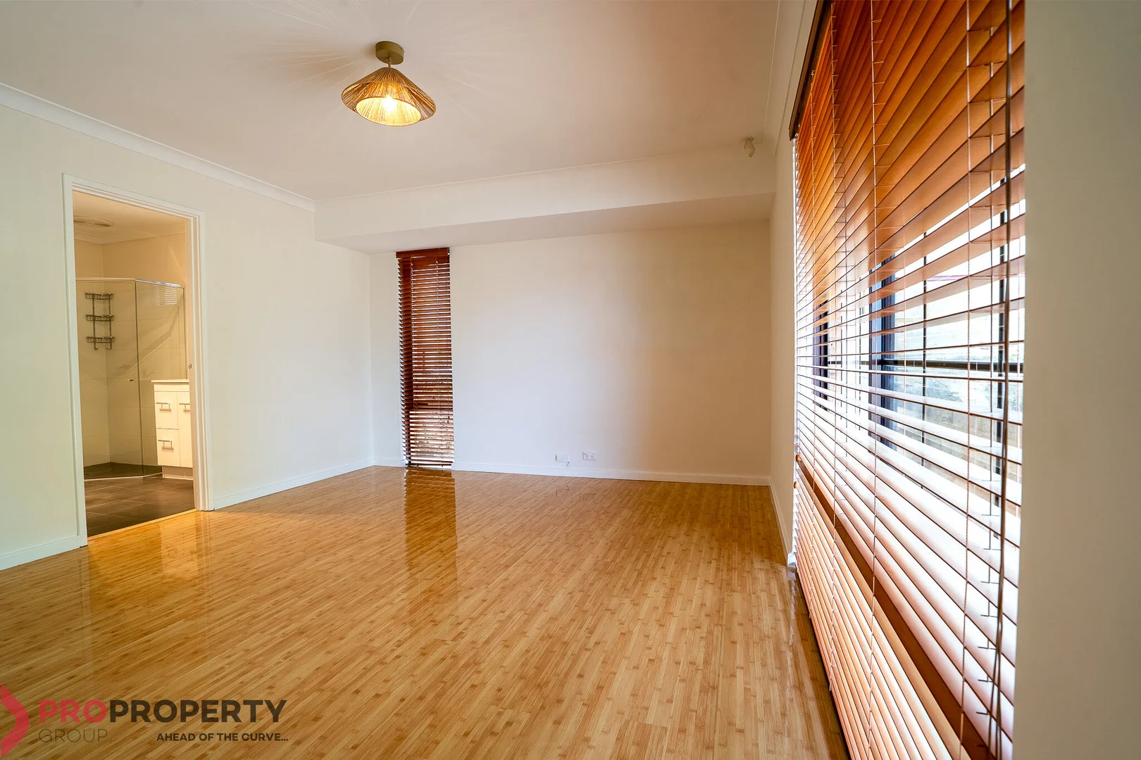 Additional image 8 of 1 Mandarin Court, Craigie WA 6025
