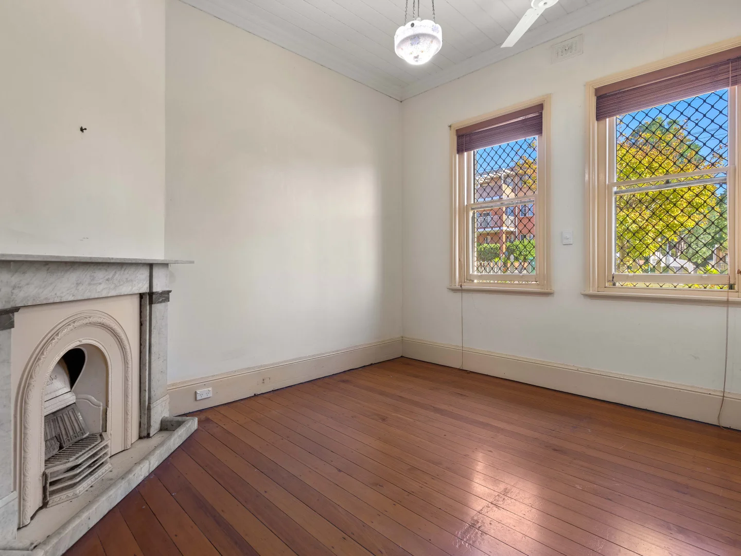 Additional image 4 of 46 Alison Road, Wyong NSW 2259