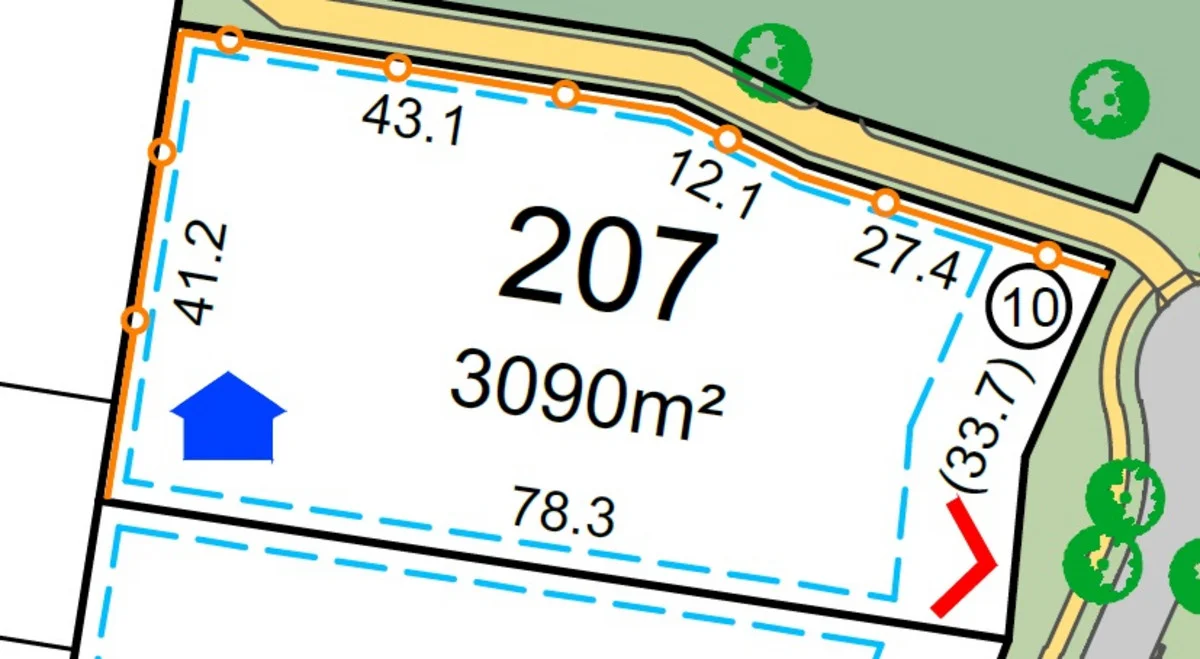 Additional image 7 of Harrisville QLD 4307