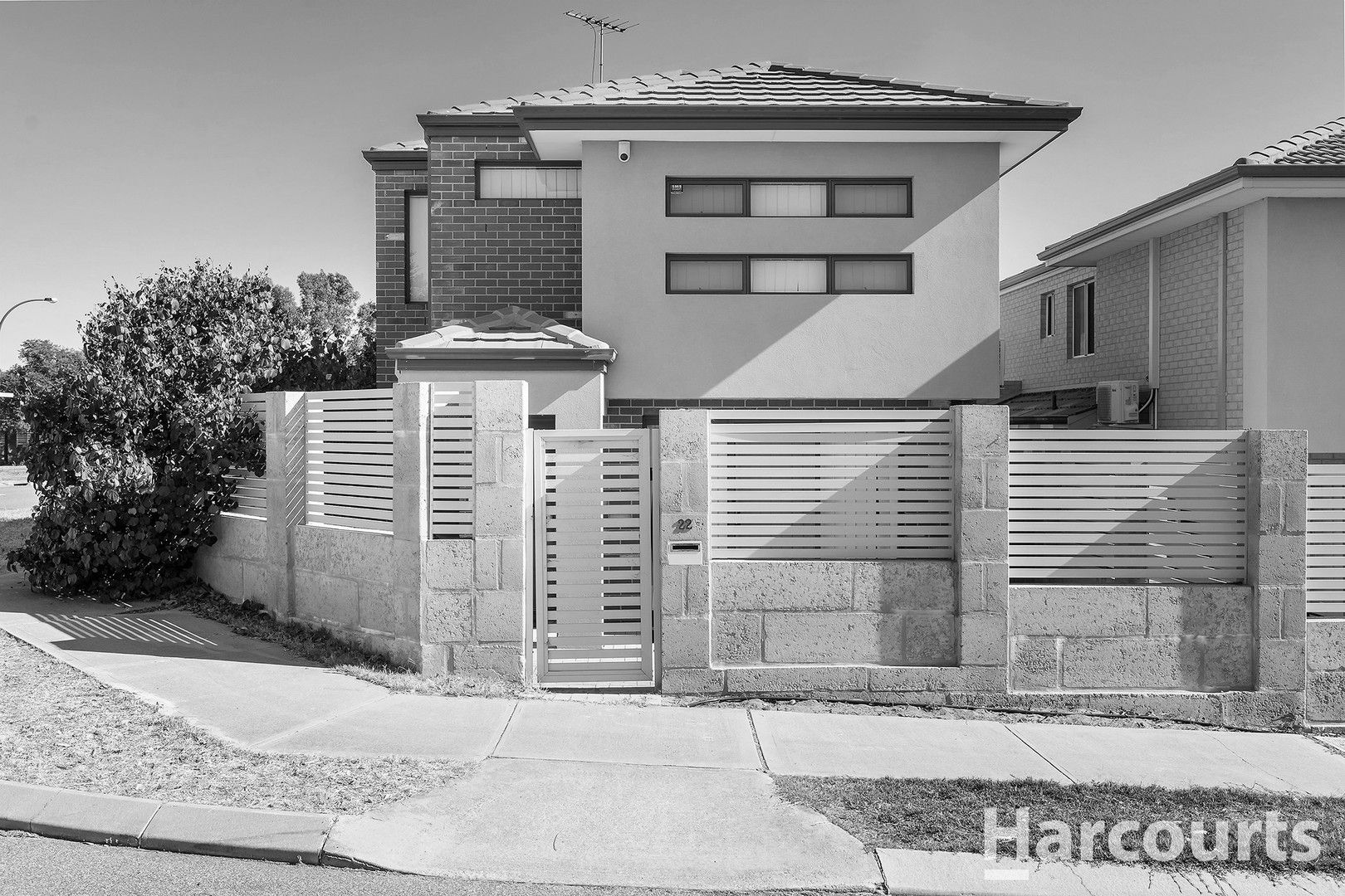 22 Hocking Bend, Baldivis WA 6171, Image 0