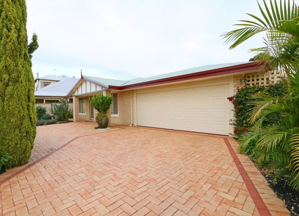 9 O'leary Place, Redcliffe WA 6104