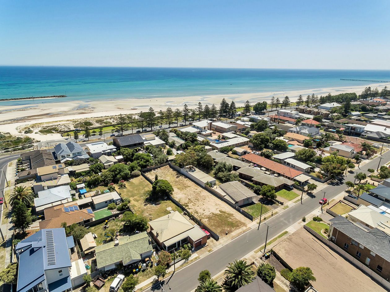 1/7 Boord Street, Semaphore South SA 5019, Image 1