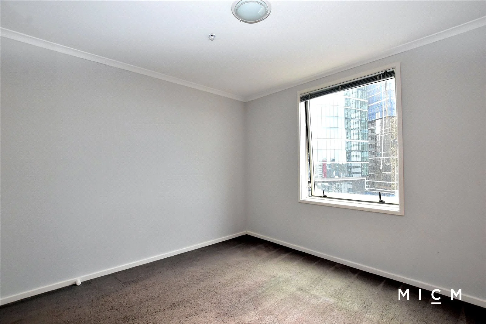 Additional image 5 of 129/88 Southbank Boulevard, Southbank VIC 3006