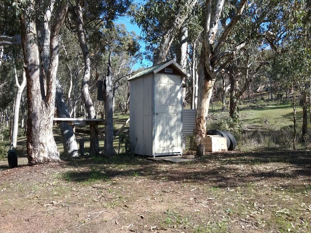 169 Ridley Circle, Toodyay WA 6566, Image 2