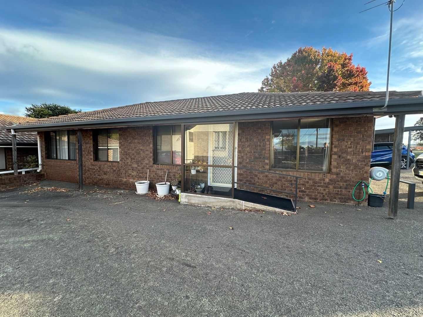 1/40A Beefeater Street, Deloraine TAS 7304, Image 1