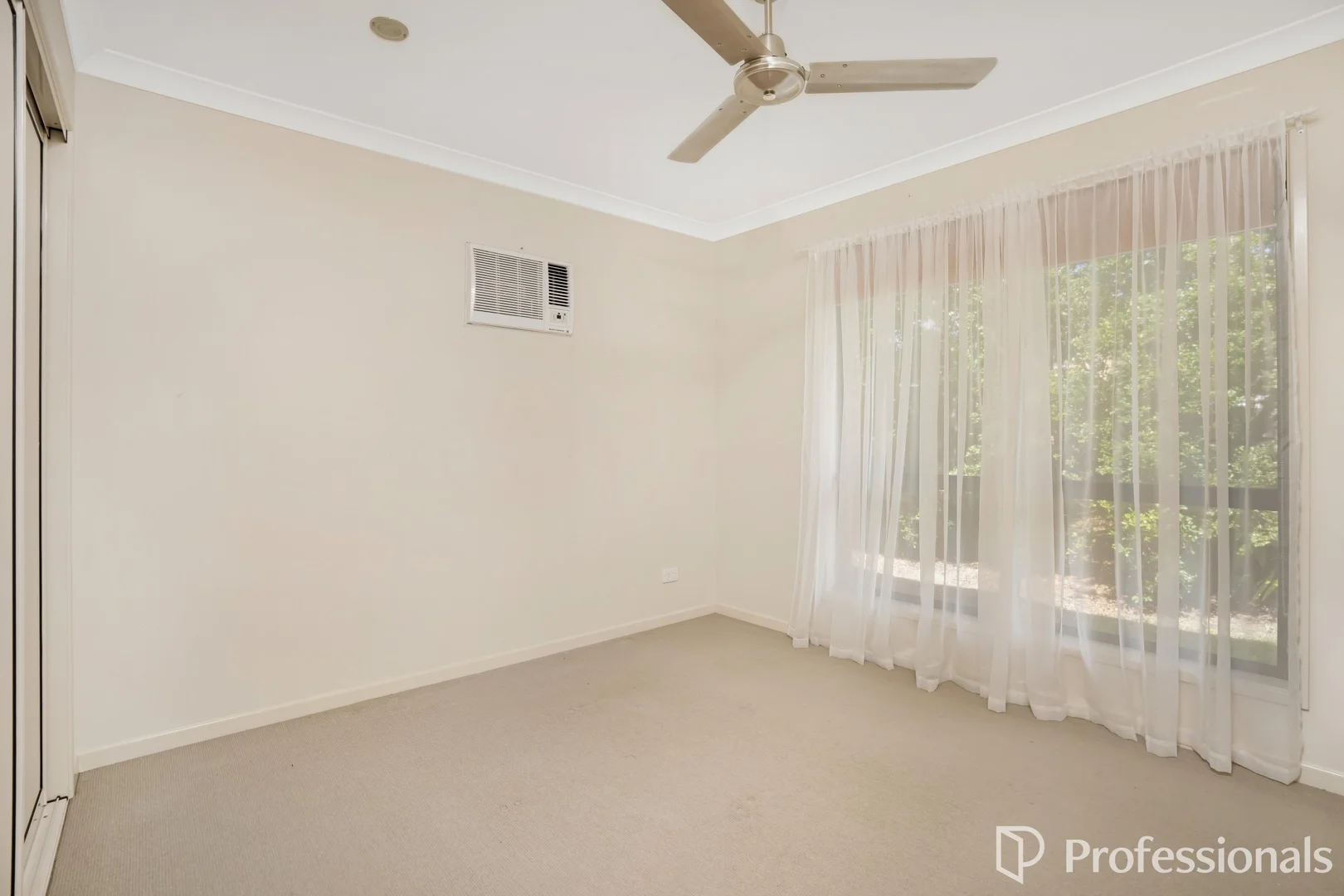 Additional image 13 of 5 David Court, Southside QLD 4570