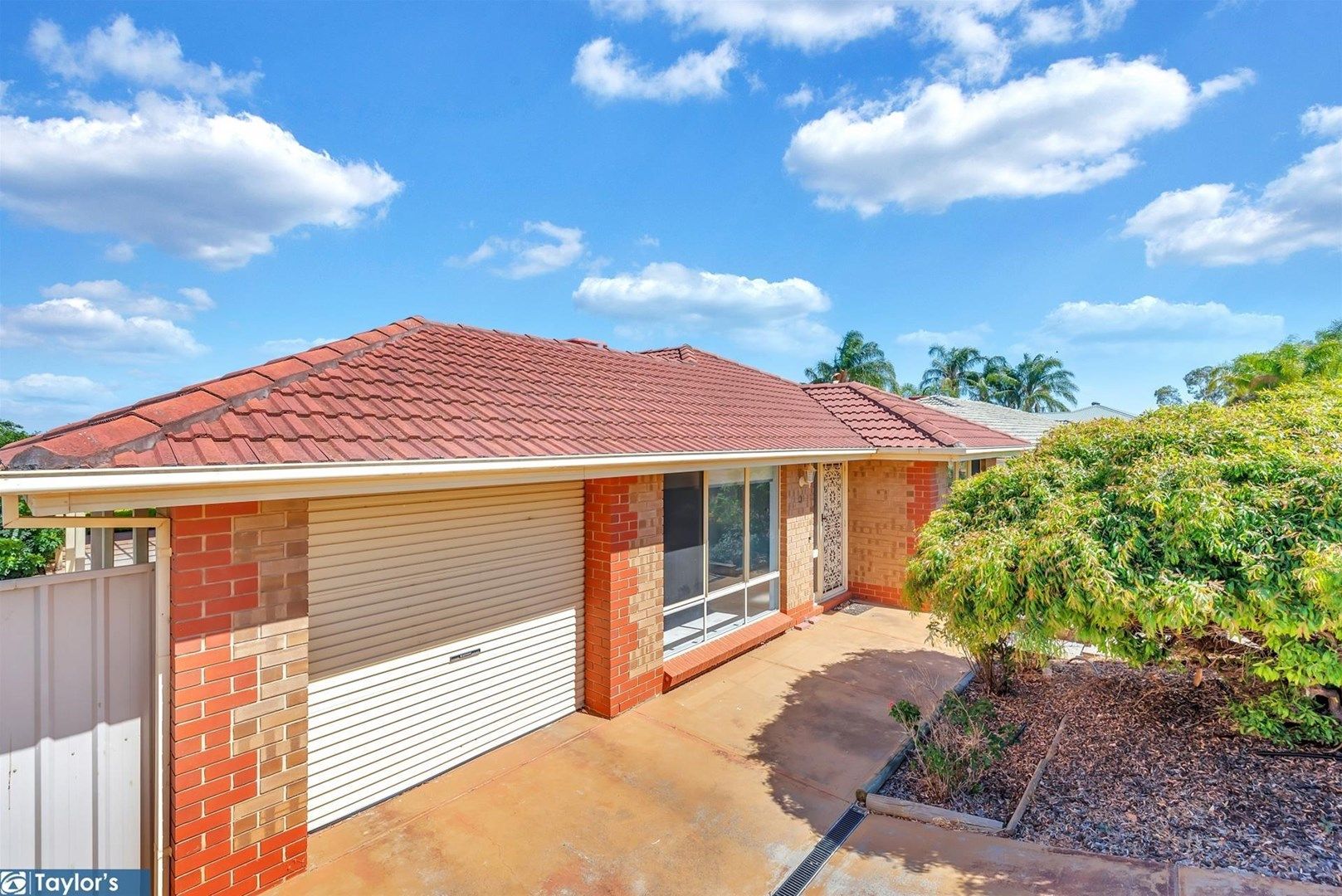 3 Tarana Court, Hillbank SA 5112, Image 0