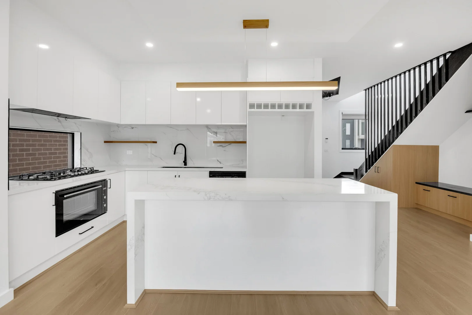 Additional image 7 of 250 Dwyer Street, Kalkallo VIC 3064